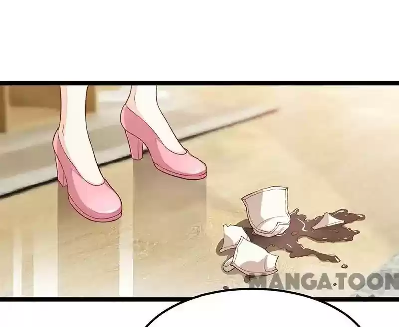 Shamefaced Kiss Episode 94