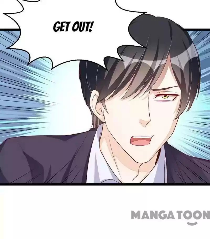 Shamefaced Kiss Episode 94