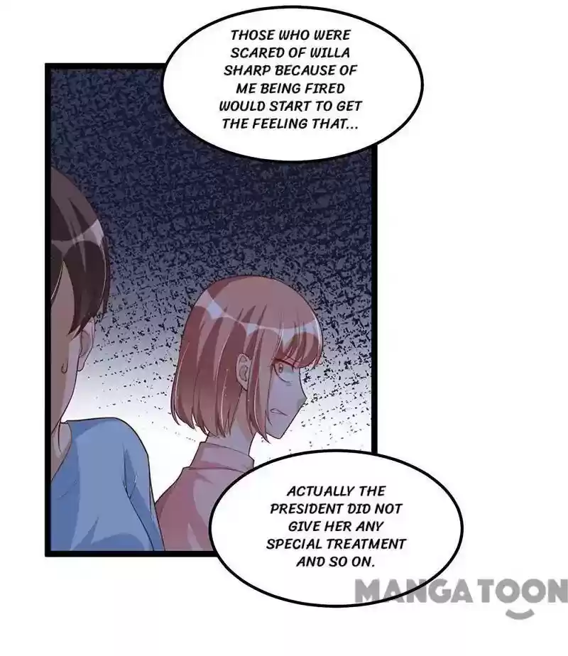 Shamefaced Kiss Episode 94