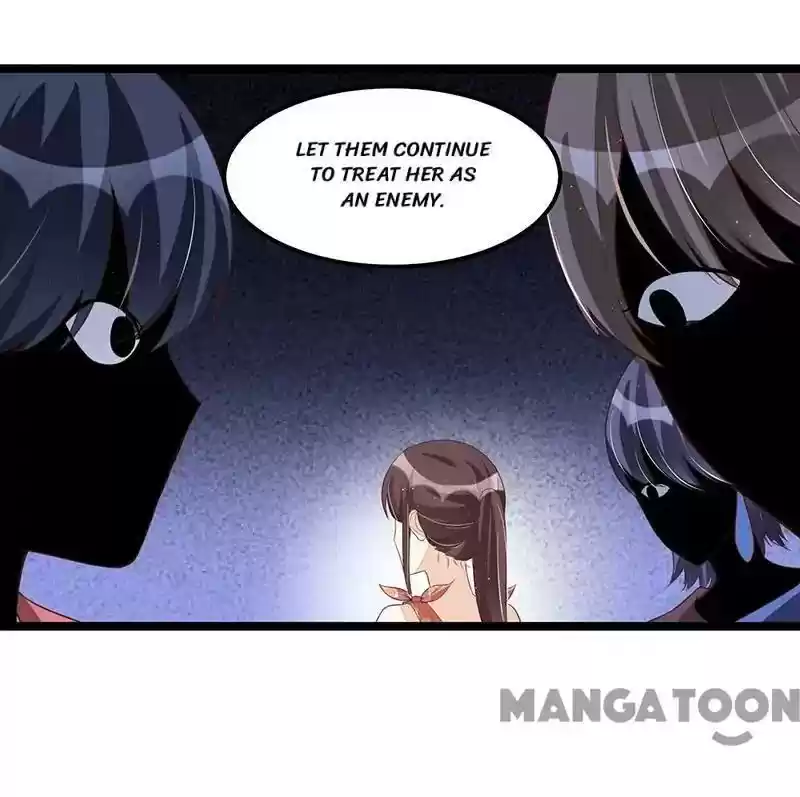 Shamefaced Kiss Episode 94