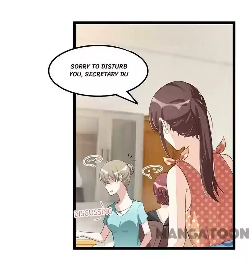 Shamefaced Kiss Episode 94