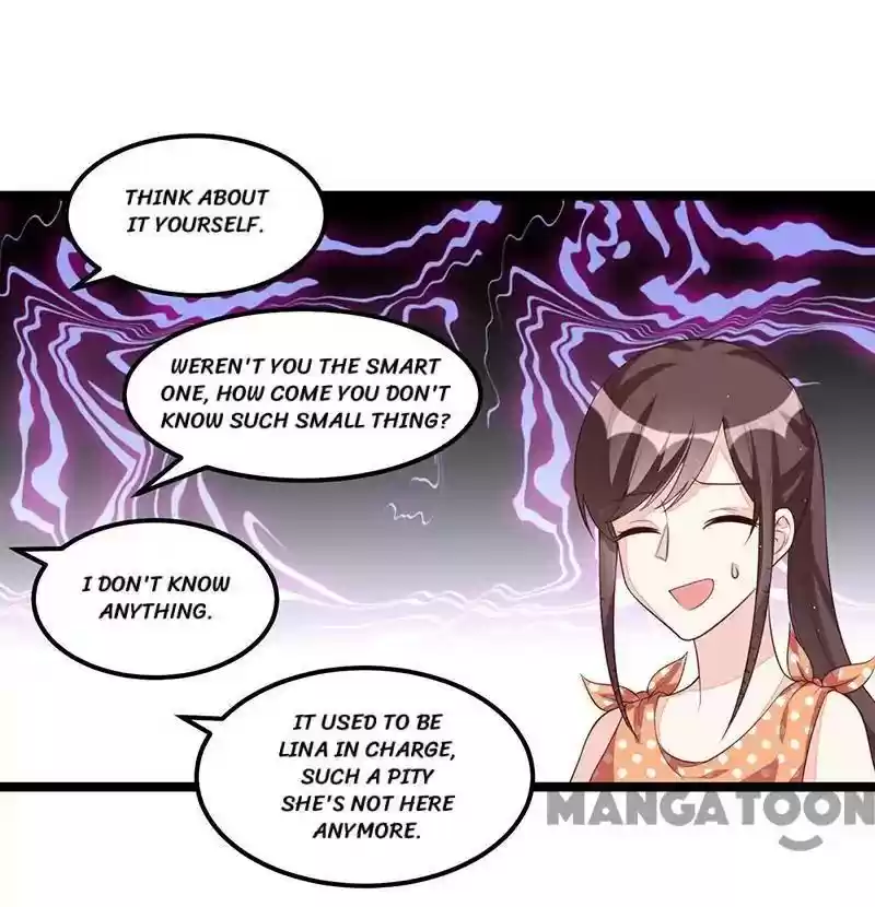 Shamefaced Kiss Episode 94