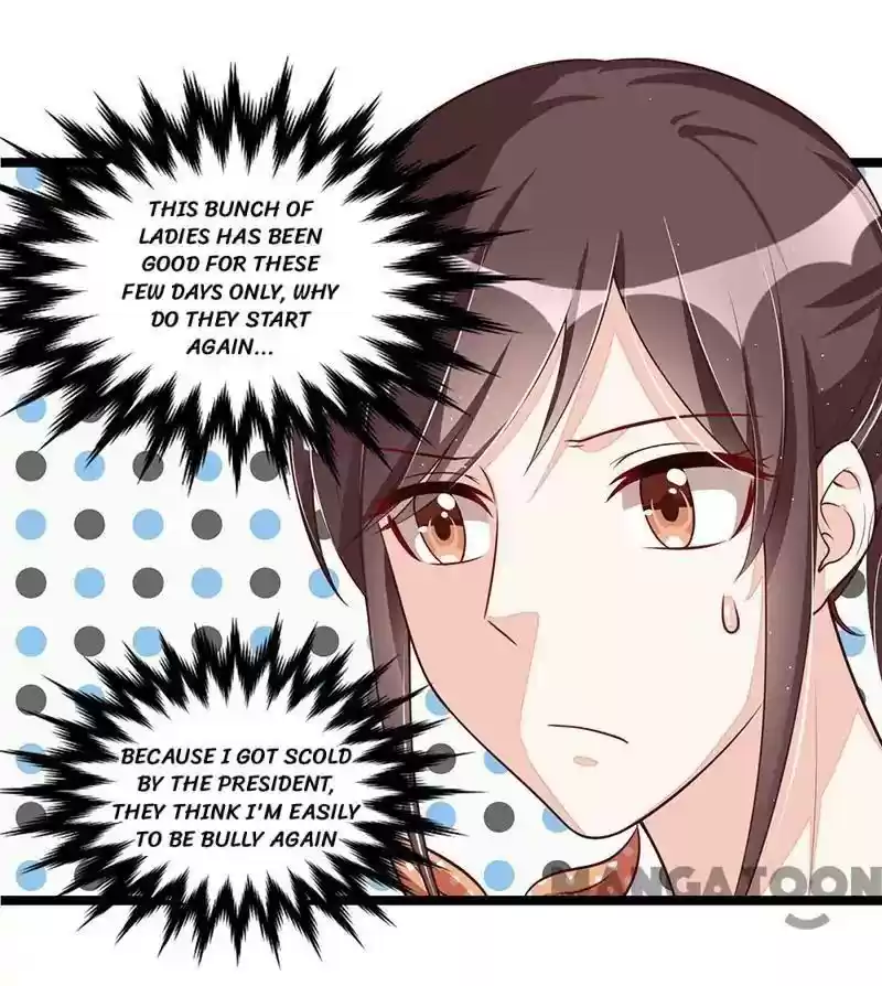 Shamefaced Kiss Episode 94