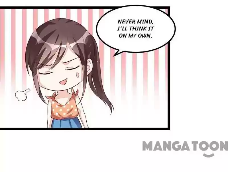 Shamefaced Kiss Episode 94