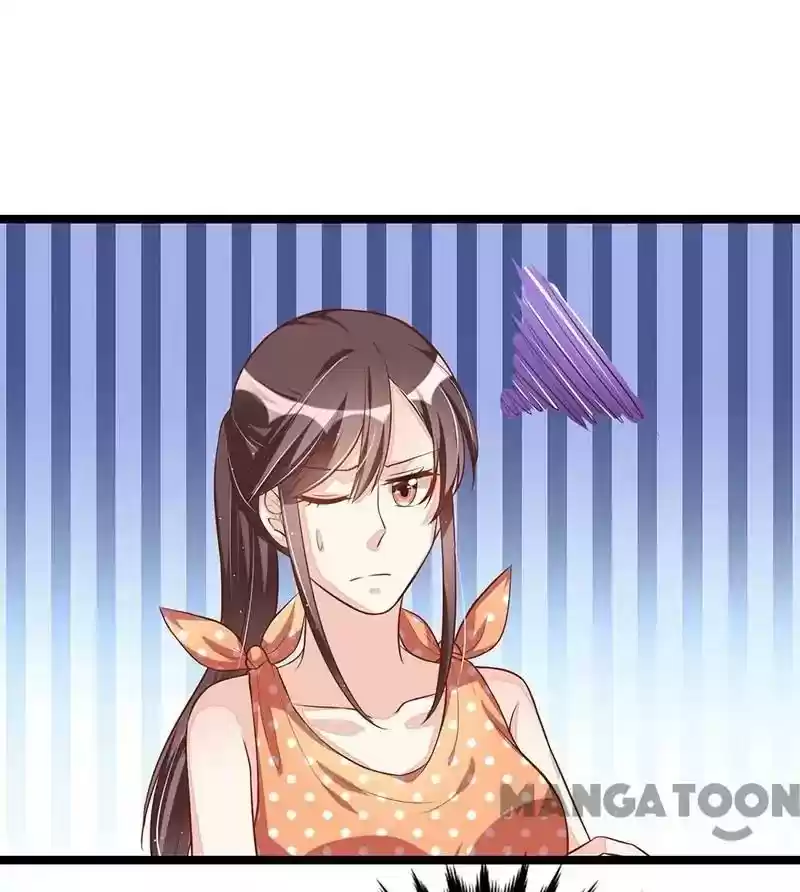 Shamefaced Kiss Episode 95