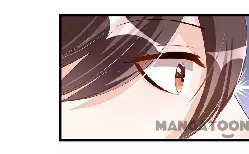 Shamefaced Kiss Episode 95