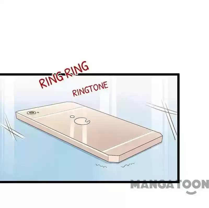 Shamefaced Kiss Episode 95