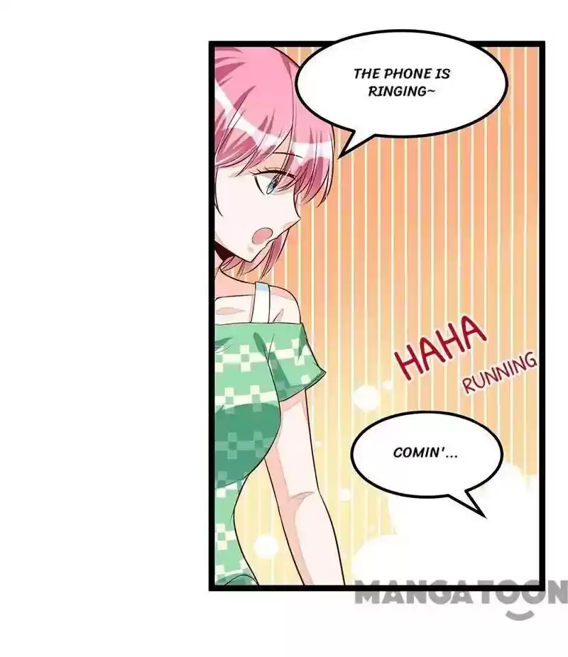 Shamefaced Kiss Episode 95