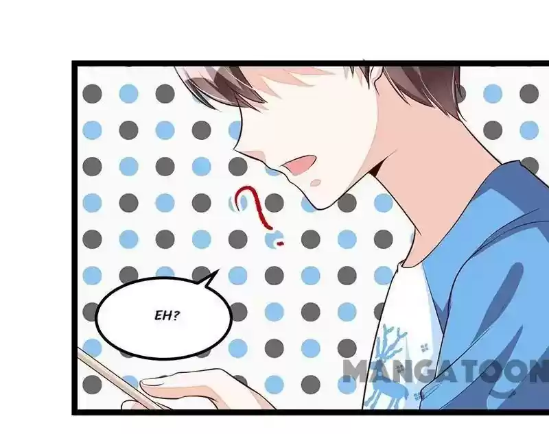 Shamefaced Kiss Episode 95