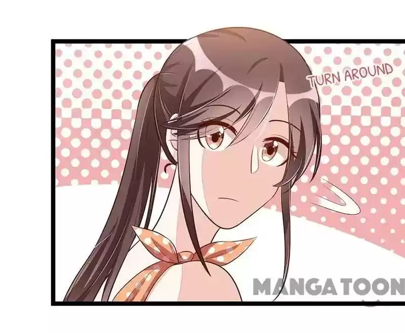 Shamefaced Kiss Episode 95