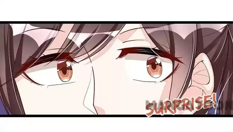 Shamefaced Kiss Episode 95