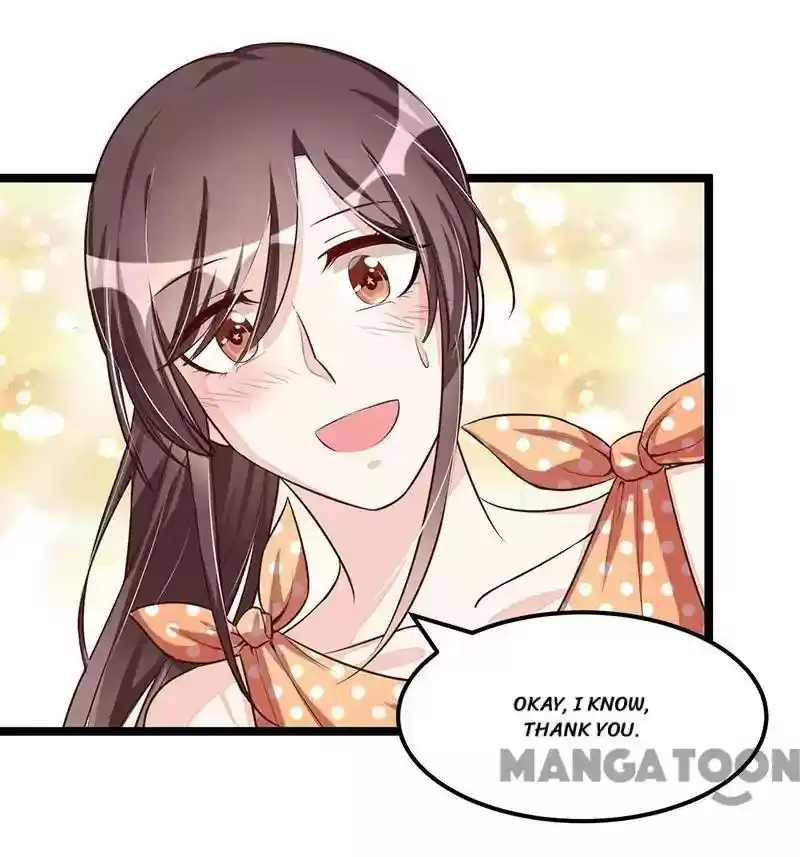 Shamefaced Kiss Episode 95