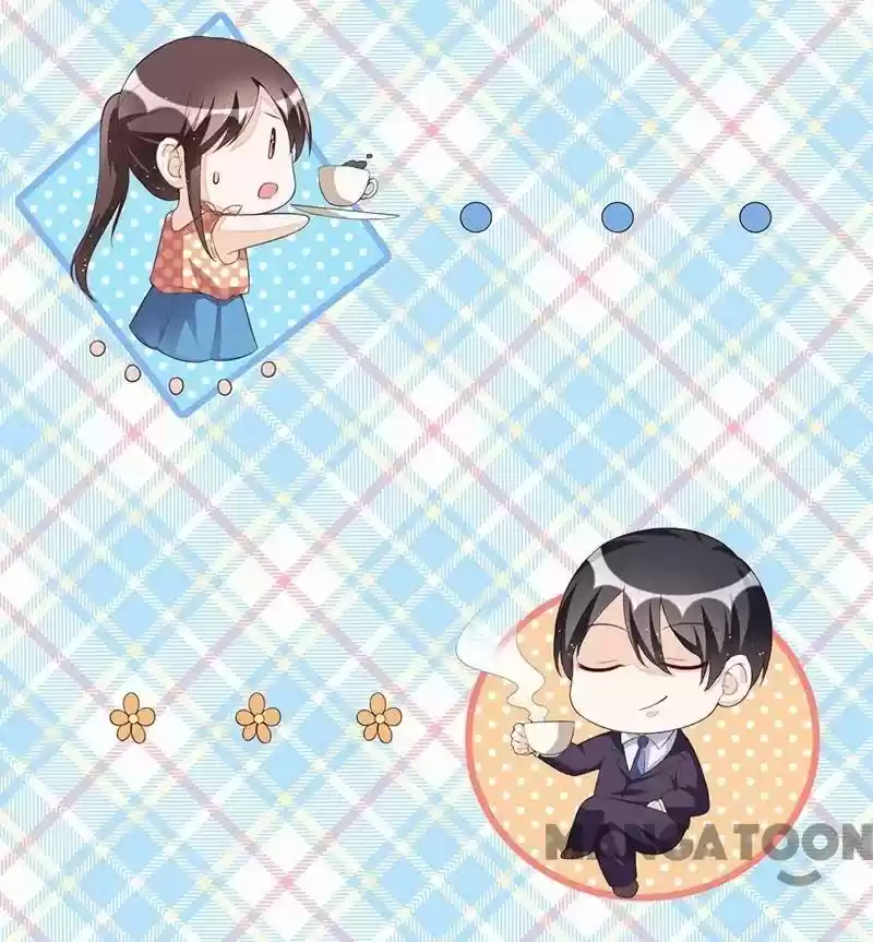 Shamefaced Kiss Episode 96