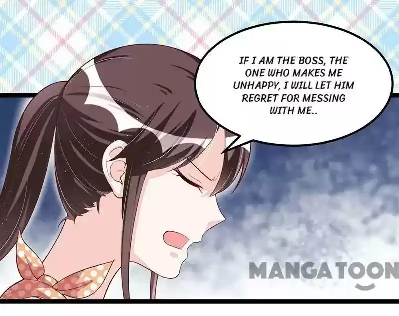 Shamefaced Kiss Episode 96