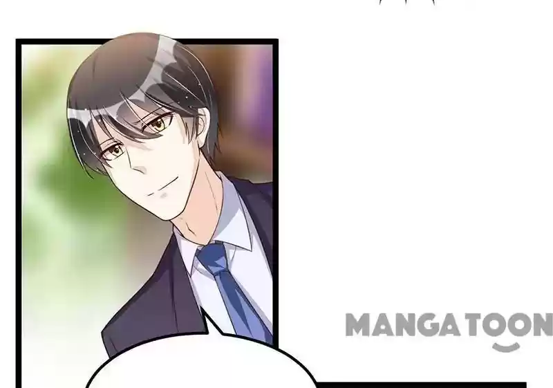 Shamefaced Kiss Episode 96