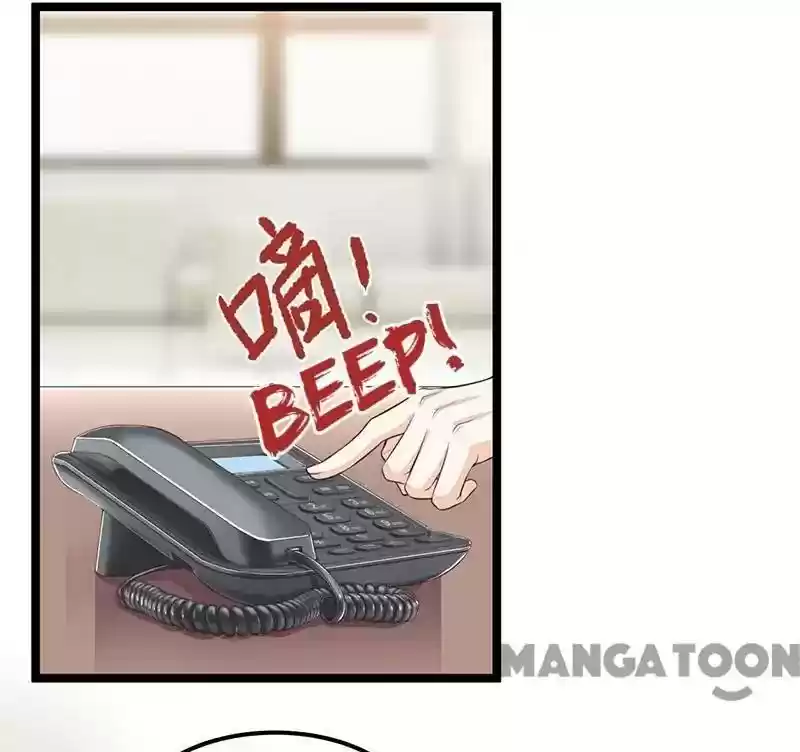 Shamefaced Kiss Episode 96