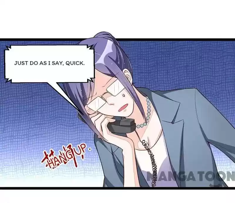 Shamefaced Kiss Episode 96