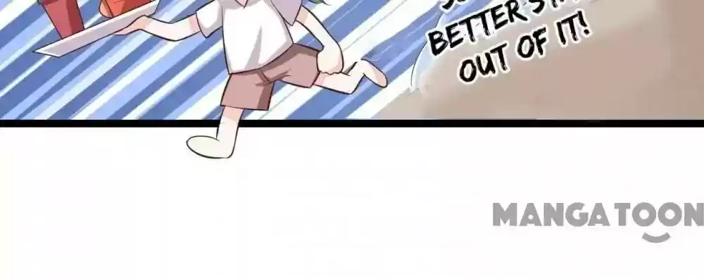 Shamefaced Kiss Episode 97