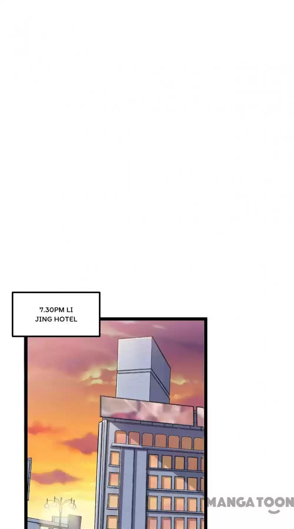 Shamefaced Kiss Episode 97