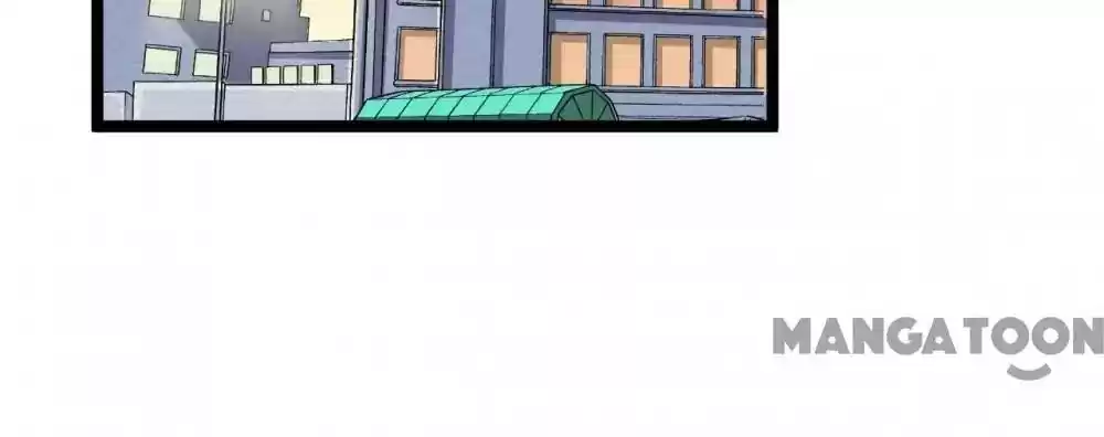 Shamefaced Kiss Episode 97