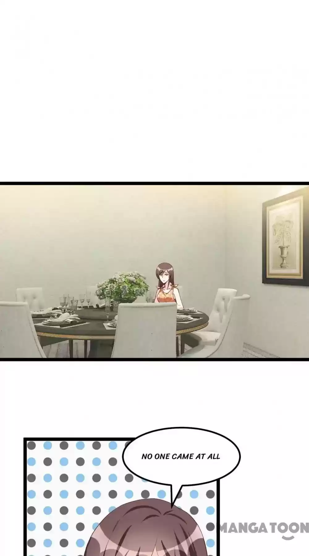 Shamefaced Kiss Episode 97