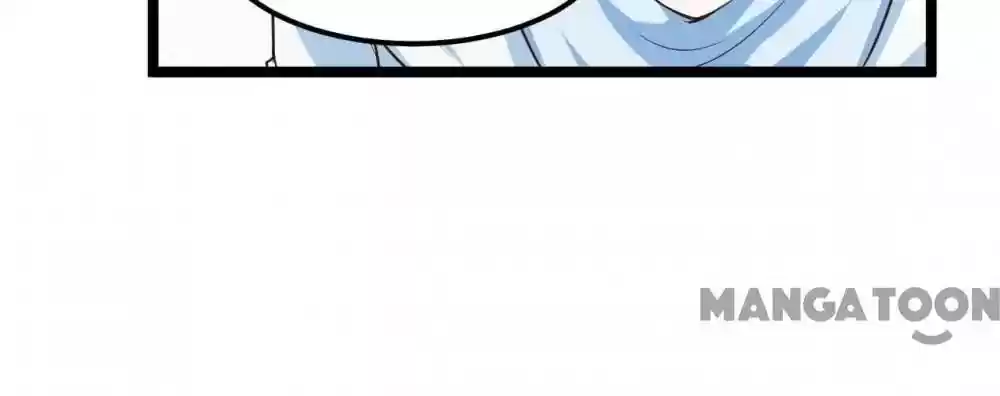 Shamefaced Kiss Episode 97