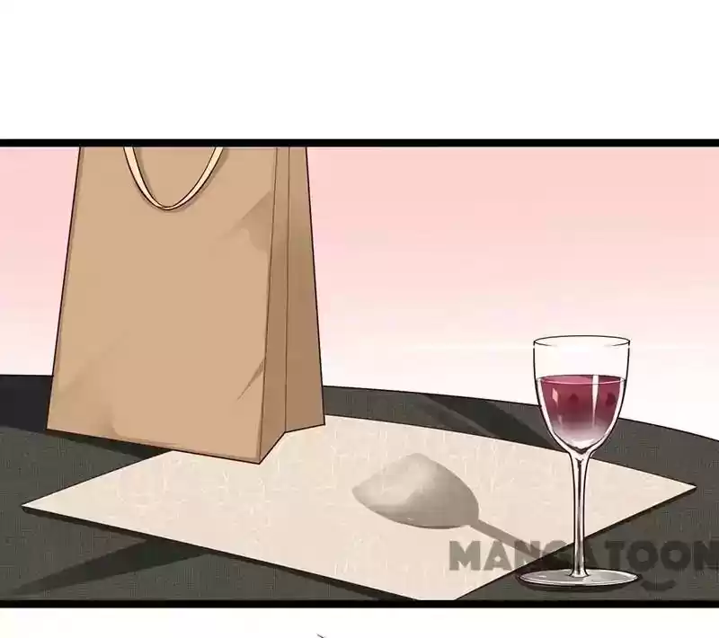 Shamefaced Kiss Episode 98