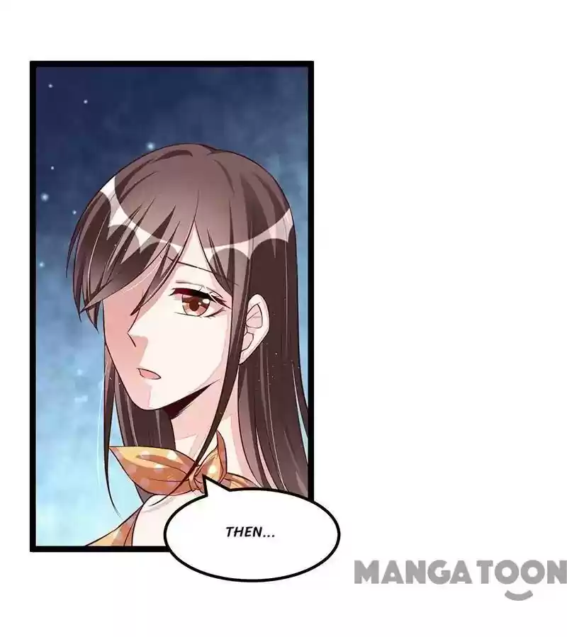 Shamefaced Kiss Episode 98