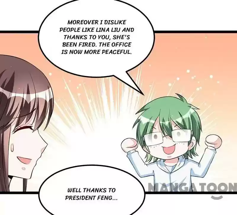 Shamefaced Kiss Episode 98