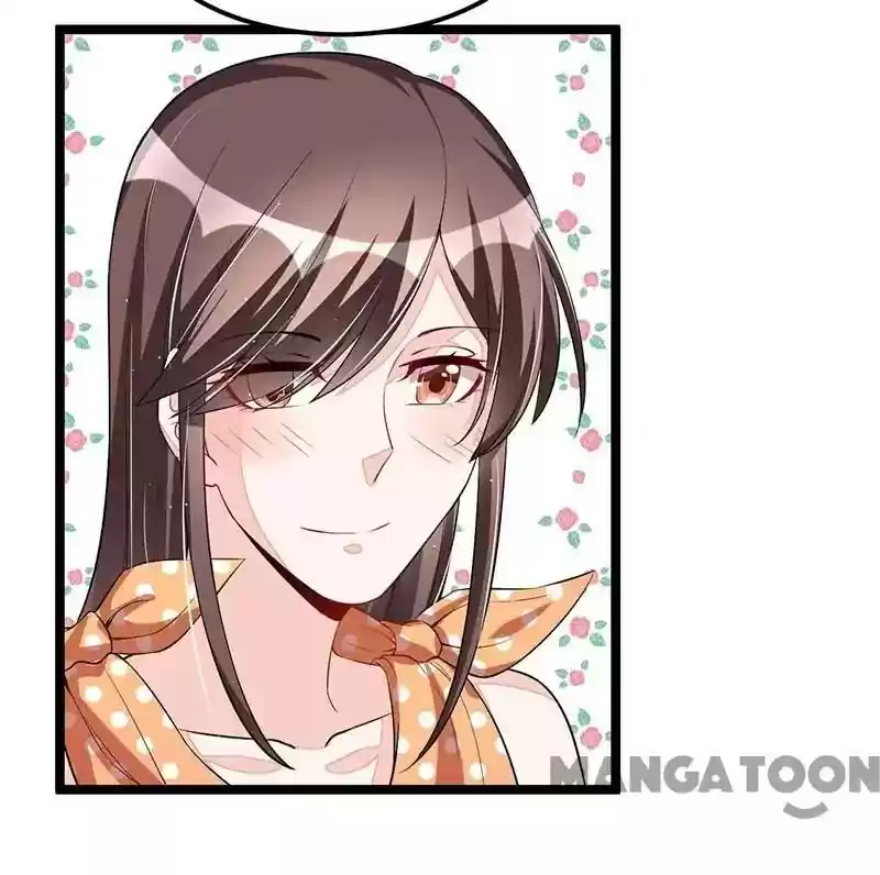 Shamefaced Kiss Episode 98