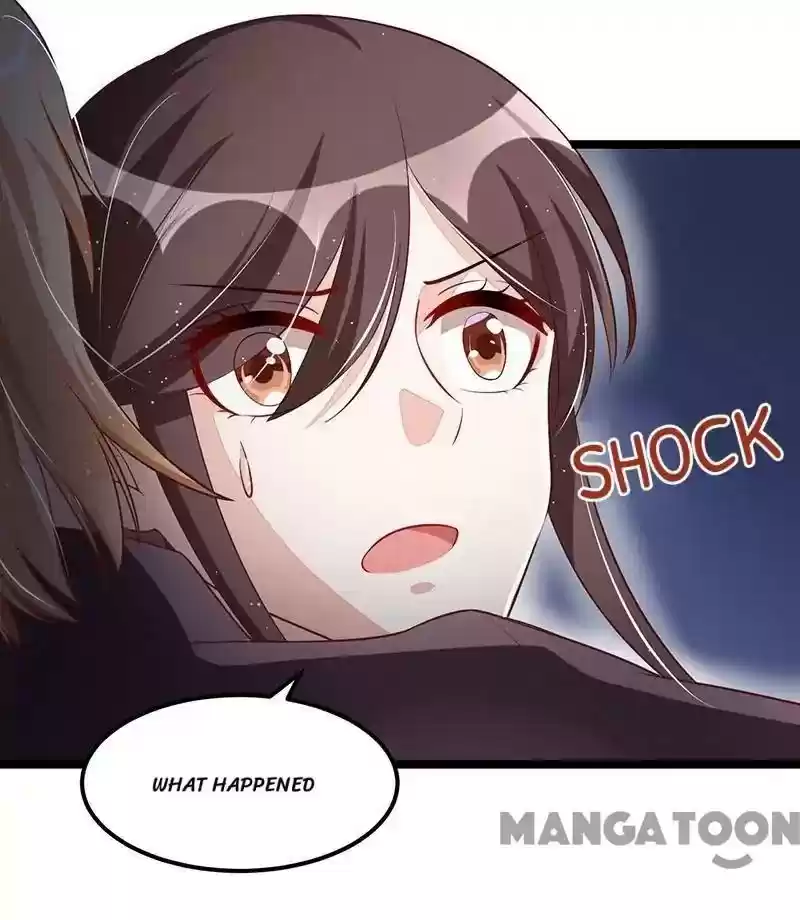 Shamefaced Kiss Episode 98