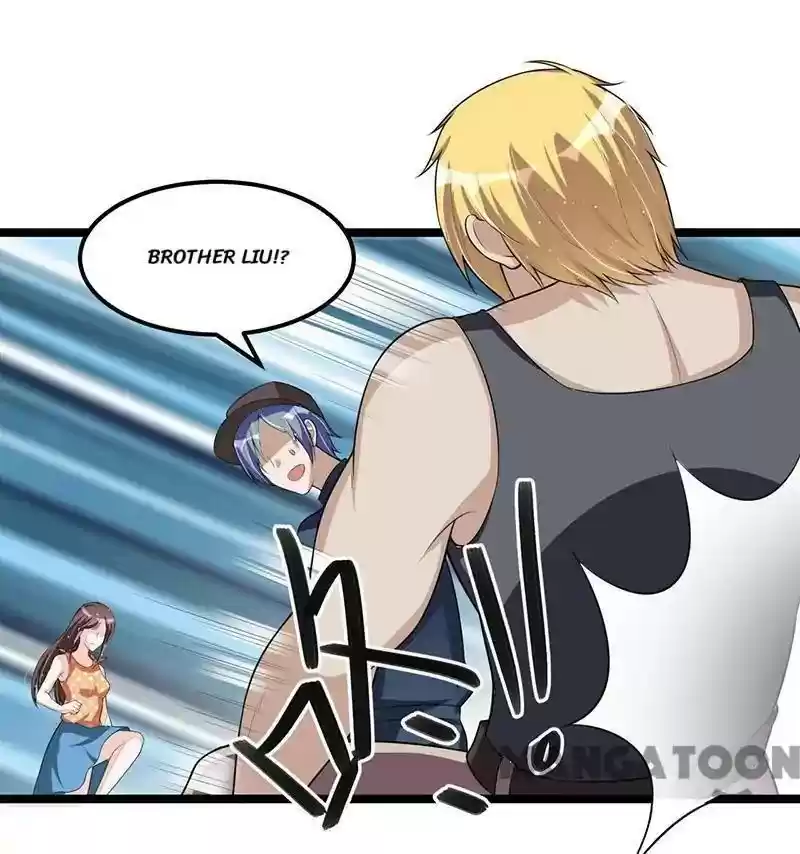 Shamefaced Kiss Episode 99