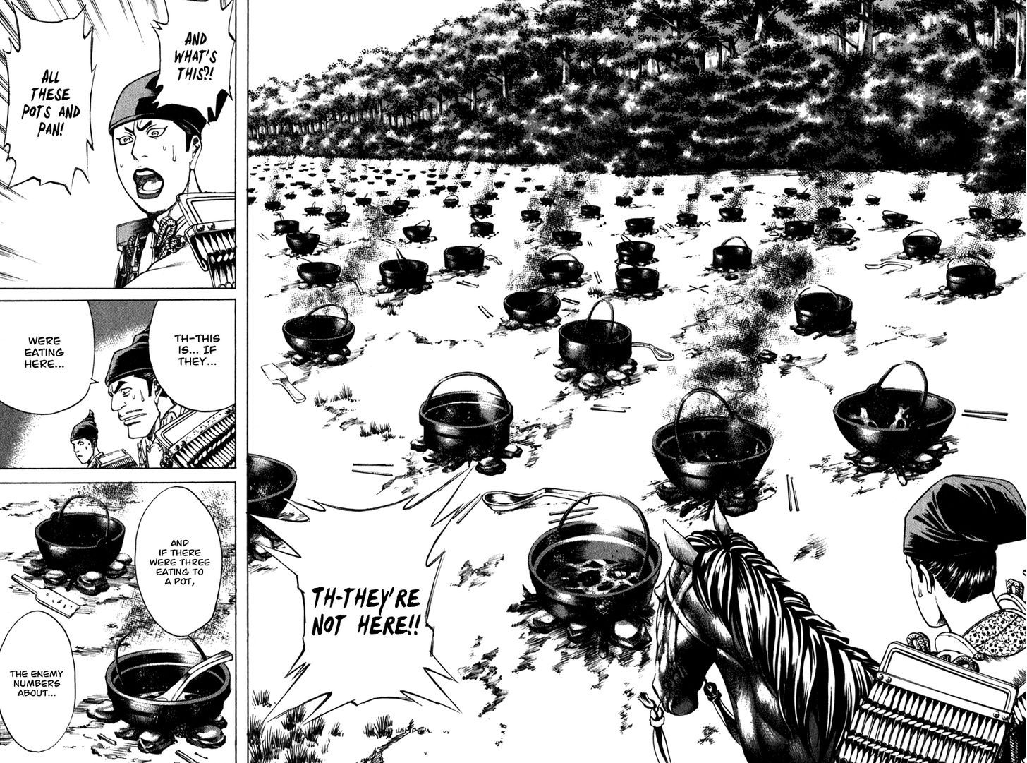 Shana oh Yoshitsune 53