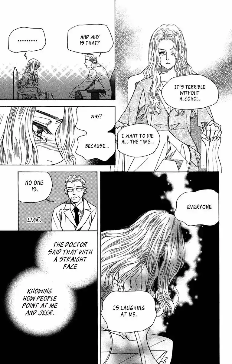 Shanimuni GO ch.151
