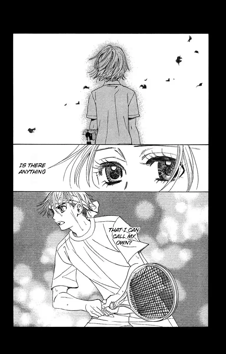 Shanimuni Go Vol. 23 Ch. 135 A Mess