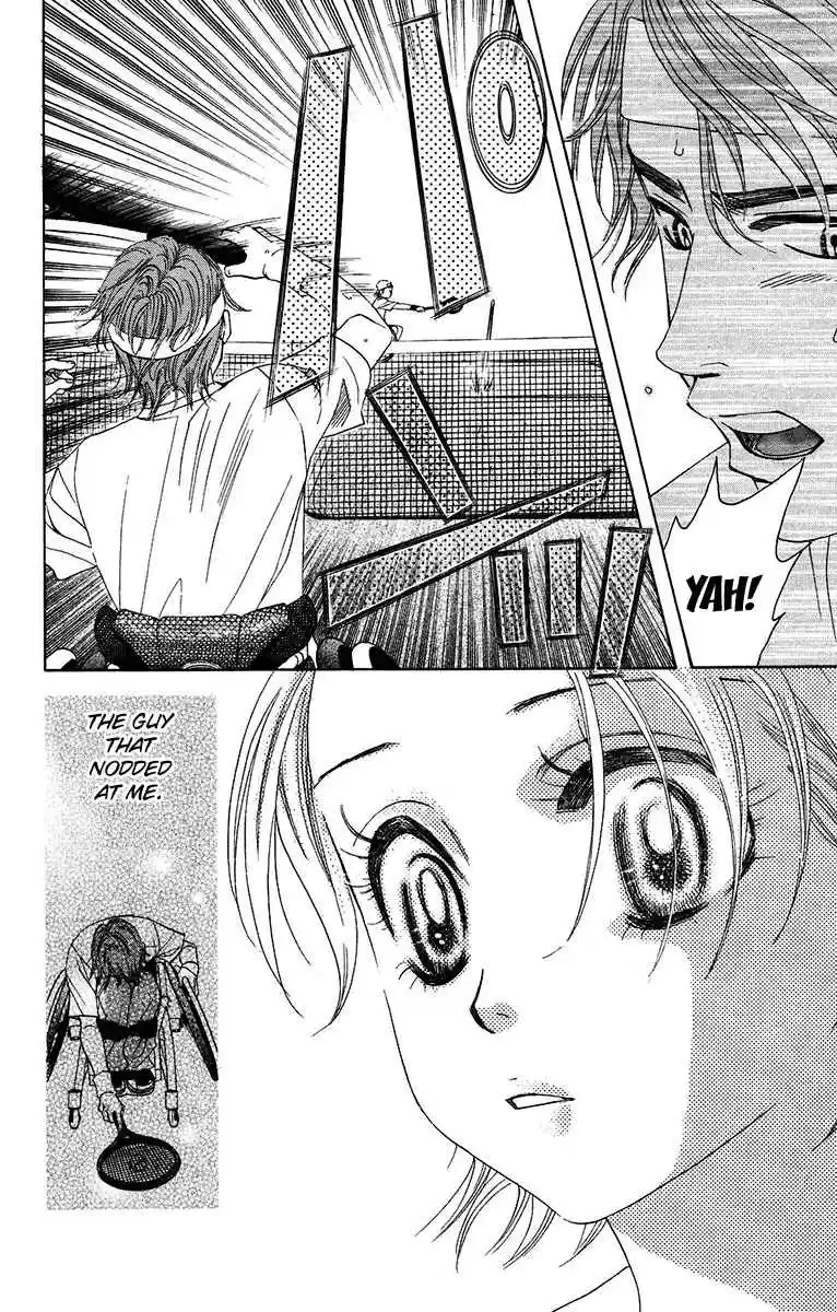 Shanimuni Go Vol. 23 Ch. 137 Encounter