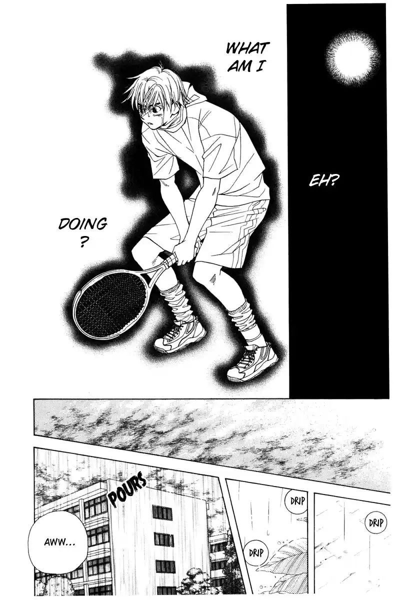 Shanimuni Go Vol. 24 Ch. 139 Everyone is Working Hard