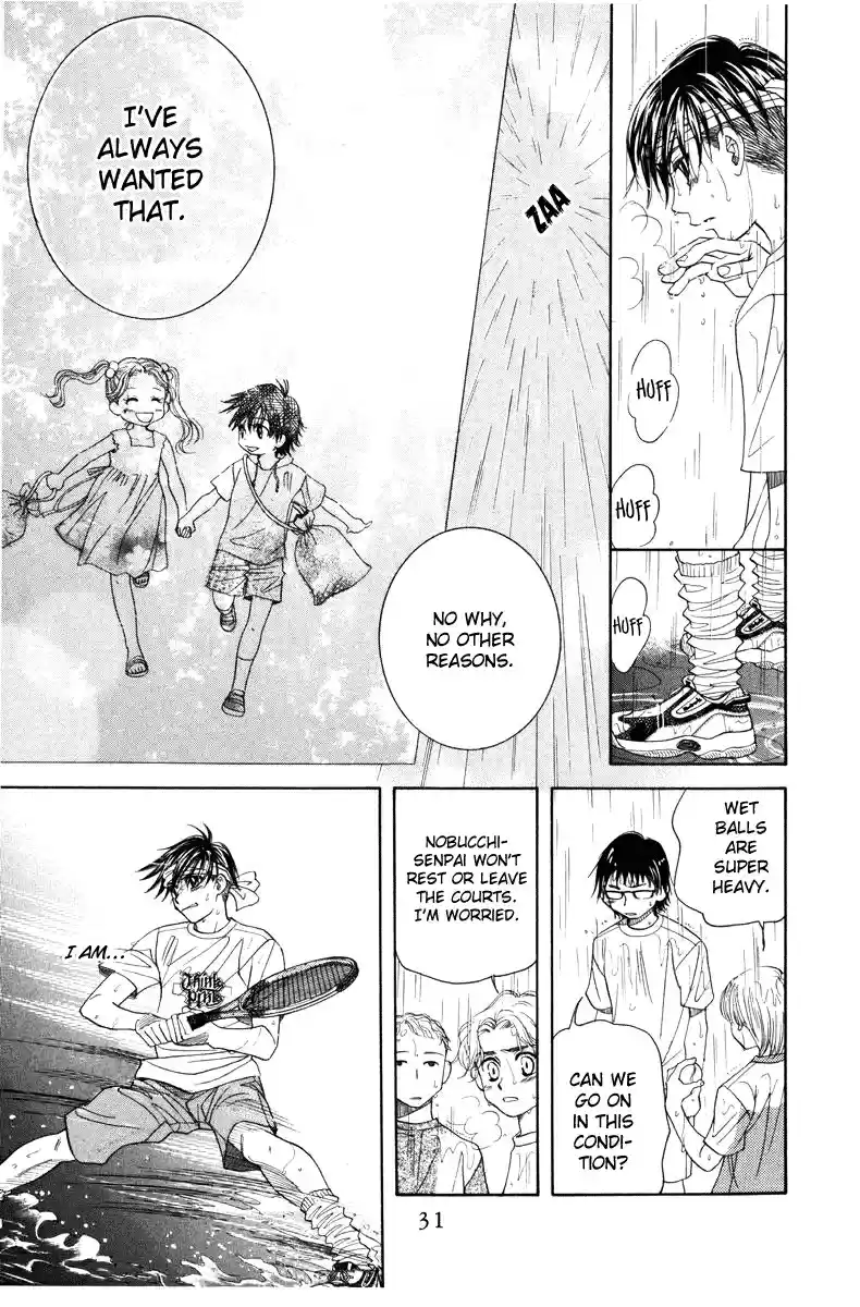 Shanimuni Go Vol. 24 Ch. 139 Everyone is Working Hard