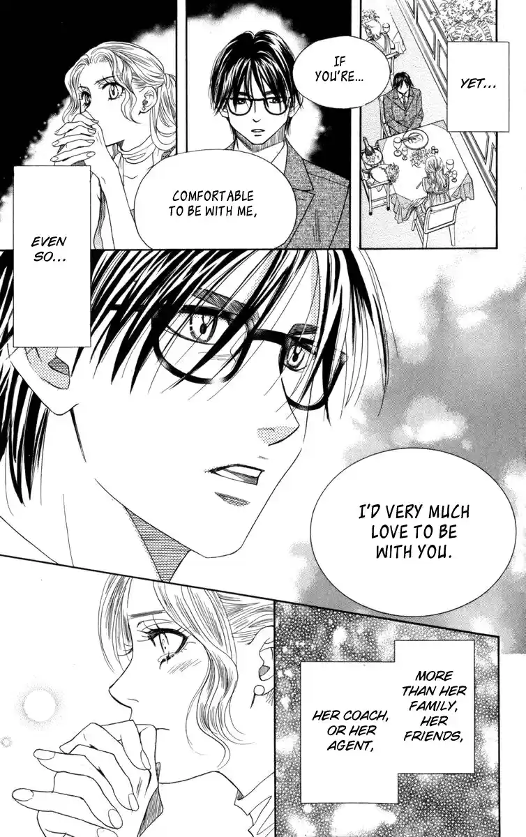 Shanimuni Go Vol. 25 Ch. 148 La Vie Est Belle (Life is Beautiful)