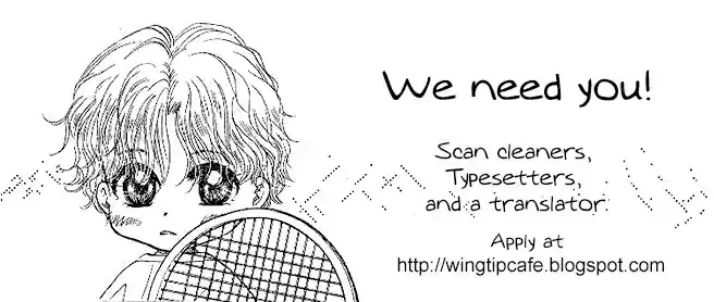 Shanimuni Go Vol. 25 Ch. 150