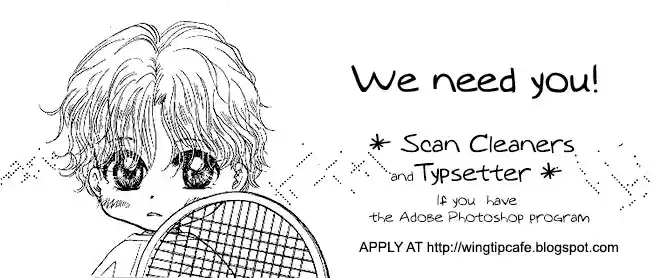 Shanimuni Go Vol. 26 Ch. 136 The Flooding Sadness