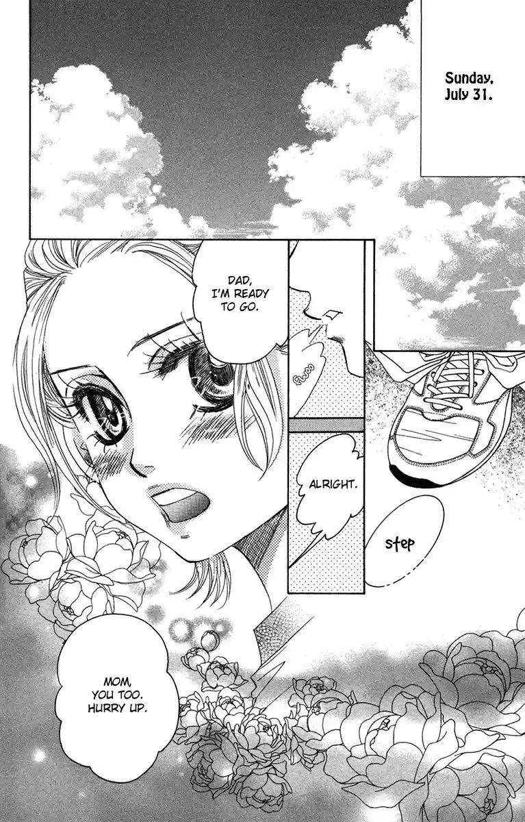 Shanimuni Go Vol. 26 Ch. 156 There's One Thing You Can Do