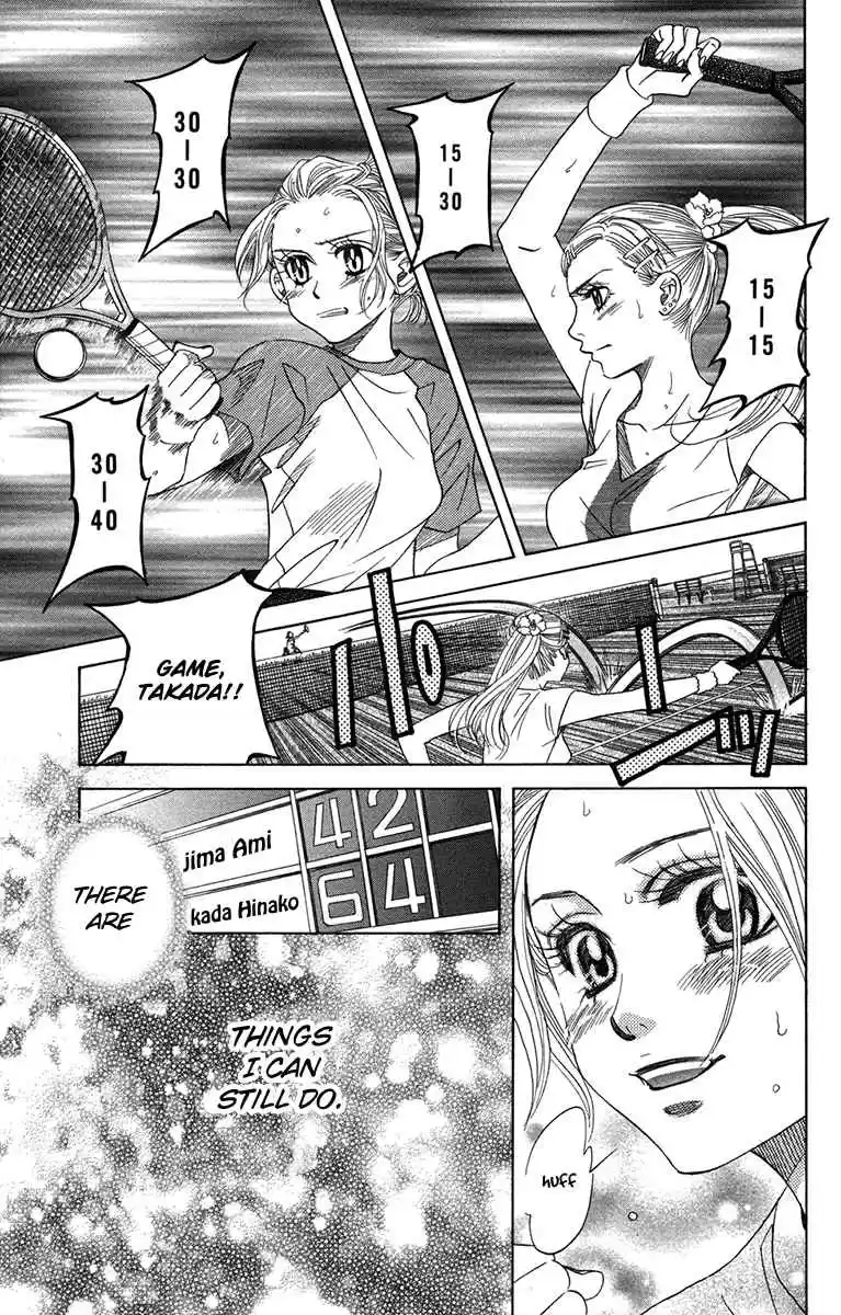 Shanimuni Go Vol. 26 Ch. 156 There's One Thing You Can Do