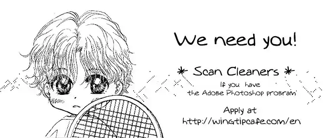 Shanimuni GO vol.12 ch.72