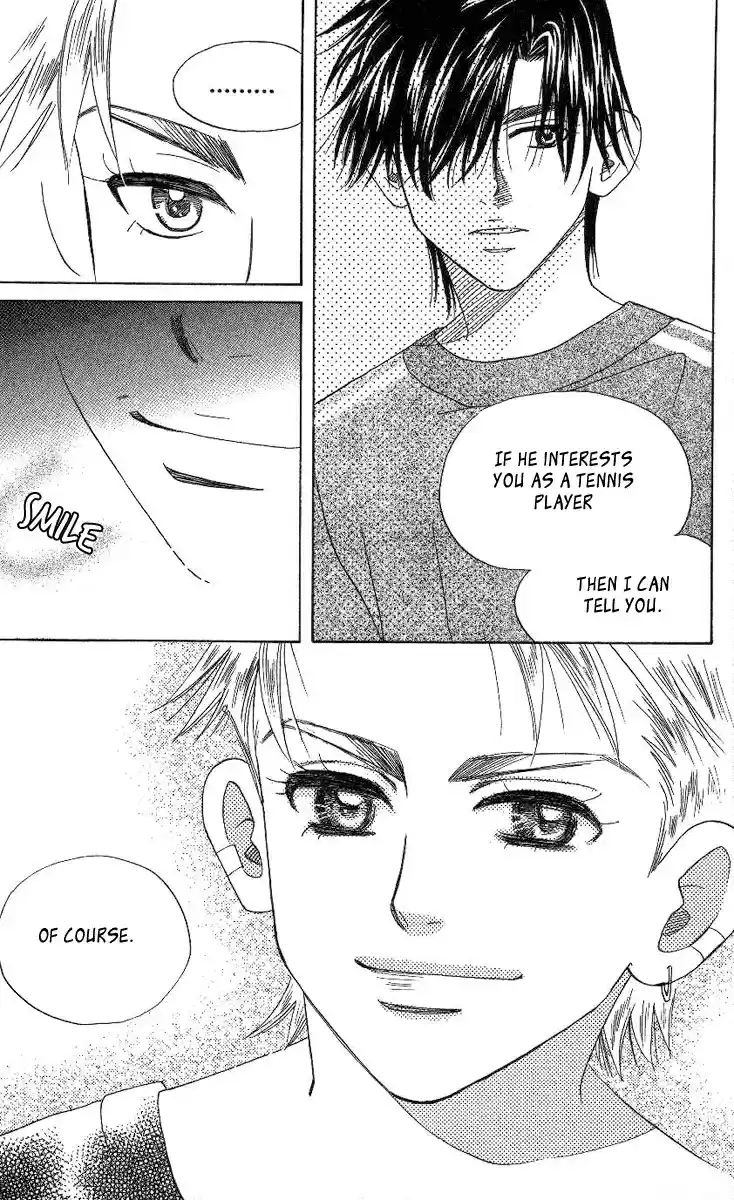 Shanimuni Go Vol.13 Ch.74