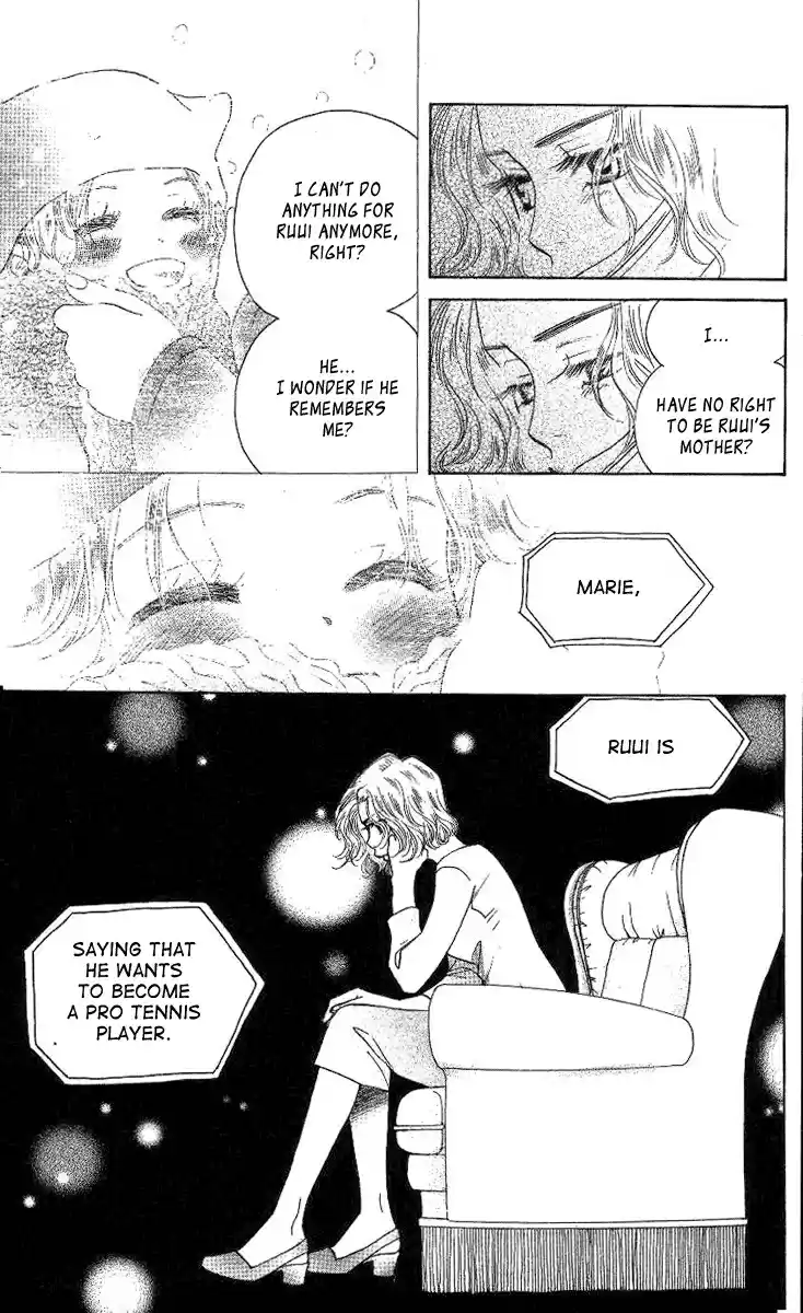 Shanimuni Go Vol.13 Ch.75