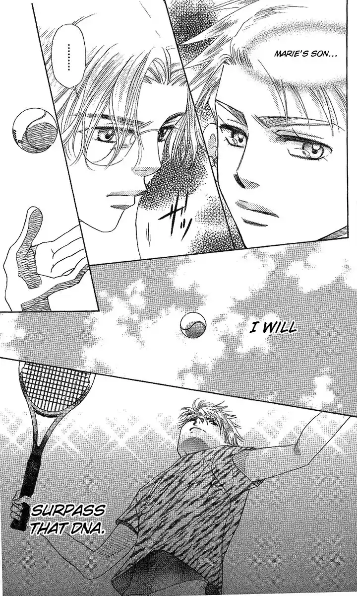 Shanimuni Go Vol.13 Ch.75