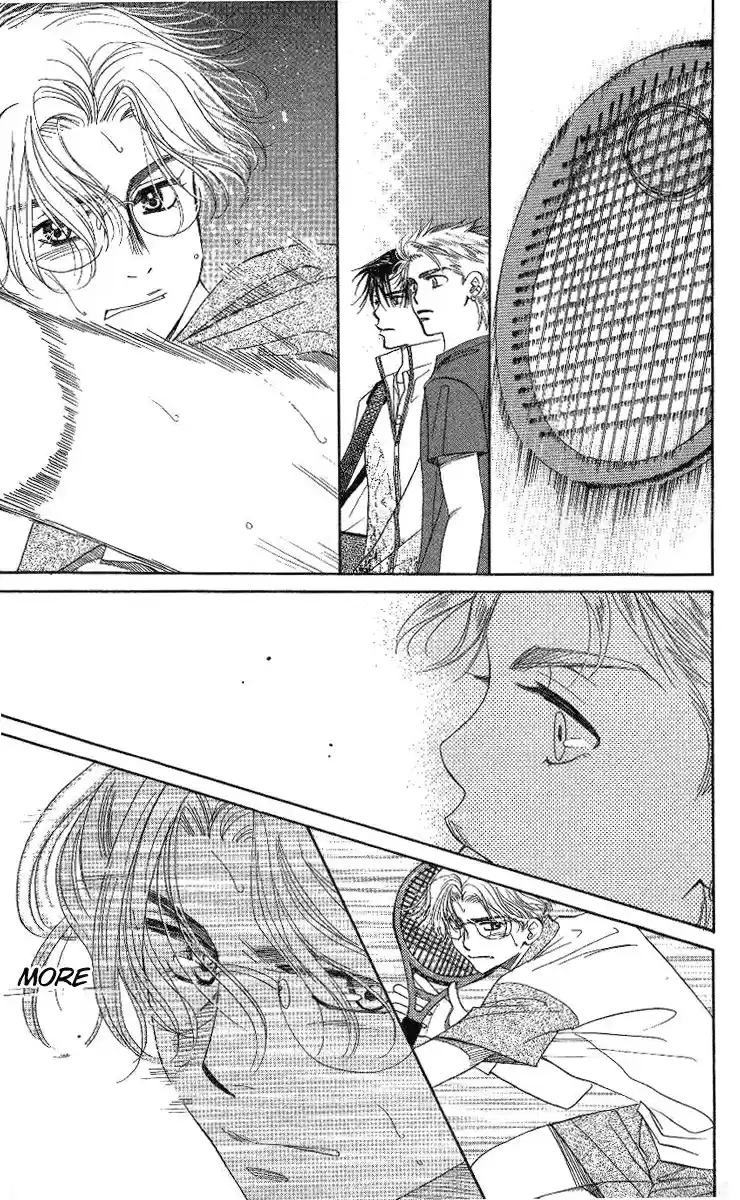 Shanimuni Go Vol.13 Ch.77