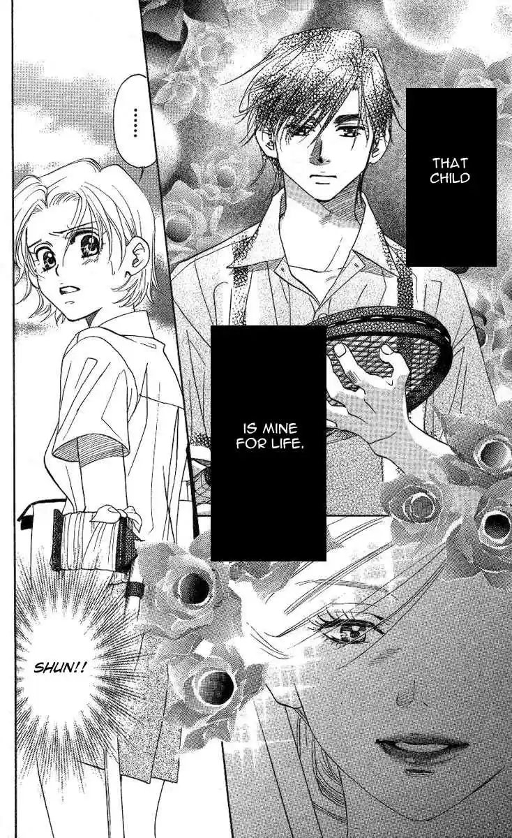 Shanimuni Go Vol.14 Ch.79