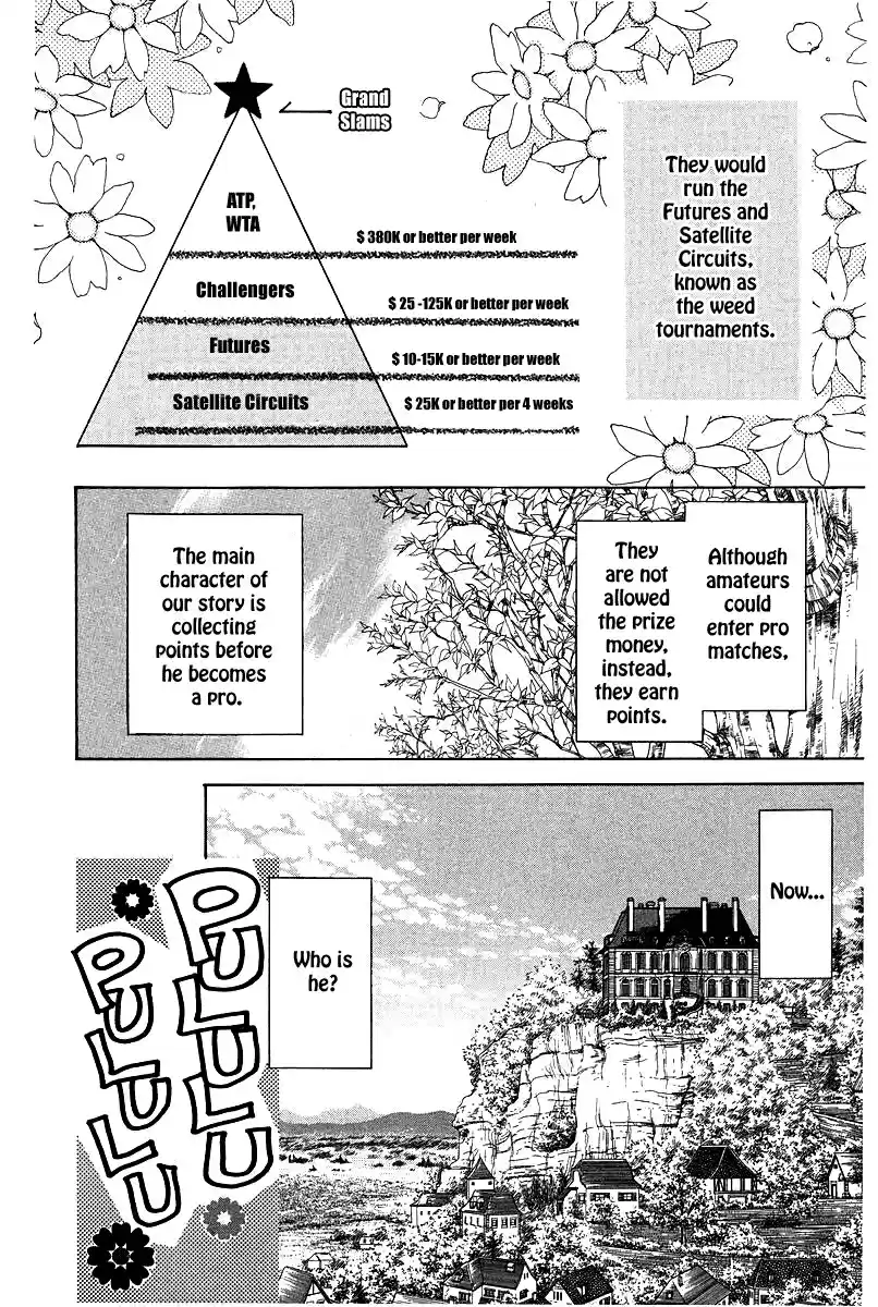 Shanimuni Go Vol.20 Ch.115